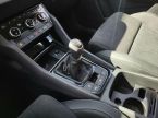 Škoda Karoq - fotka číslo 29
