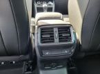Škoda Karoq - fotka číslo 30