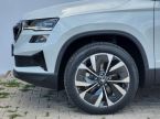 Škoda Karoq - fotka číslo 31