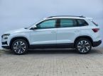 Škoda Karoq - fotka číslo 3