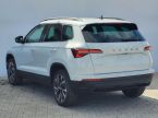 Škoda Karoq - fotka číslo 4