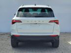 Škoda Karoq - fotka číslo 5