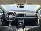 Škoda Karoq - fotka číslo 6