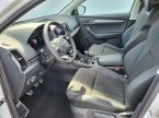 Škoda Karoq - fotka číslo 7