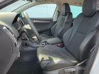 Škoda Karoq - fotka číslo 8