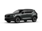 Volvo XC40 - fotka číslo 0