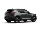 Volvo XC40 - fotka číslo 10