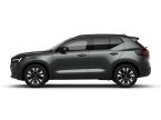 Volvo XC40 - fotka číslo 2