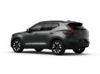 Volvo XC40 - fotka číslo 3