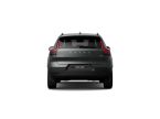 Volvo XC40 - fotka číslo 4