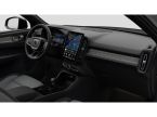 Volvo XC40 - fotka číslo 5