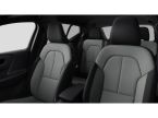 Volvo XC40 - fotka číslo 6