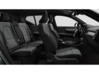 Volvo XC40 - fotka číslo 7