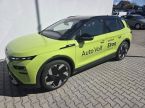 Škoda Elroq - fotka číslo 0