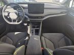 Škoda Elroq - fotka číslo 10