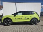 Škoda Elroq - fotka číslo 3