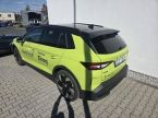 Škoda Elroq - fotka číslo 4