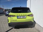 Škoda Elroq - fotka číslo 5