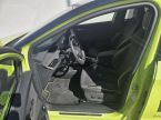 Škoda Elroq - fotka číslo 6