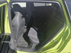 Škoda Elroq - fotka číslo 7