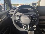 Škoda Elroq - fotka číslo 8