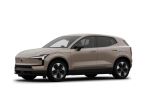 Volvo EX30 - fotka číslo 0