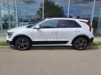 Kia Niro - fotka číslo 3