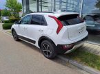 Kia Niro - fotka číslo 4