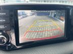 Hyundai Tucson - fotka číslo 24