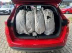 Hyundai Tucson - fotka číslo 4