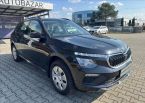 Škoda Kamiq - fotka číslo 8