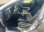 Mazda 6 - fotka číslo 13