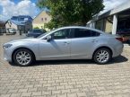Mazda 6 - fotka číslo 1