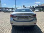 Mazda 6 - fotka číslo 3