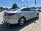 Mazda 6 - fotka číslo 5