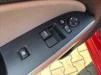 Mazda 2 - fotka číslo 10