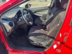Mazda 2 - fotka číslo 11