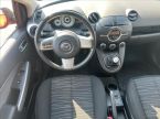 Mazda 2 - fotka číslo 12