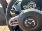 Mazda 2 - fotka číslo 13