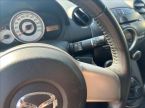 Mazda 2 - fotka číslo 14