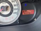Mazda 2 - fotka číslo 15