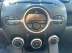 Mazda 2 - fotka číslo 16