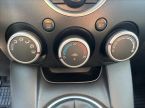 Mazda 2 - fotka číslo 17