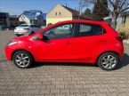 Mazda 2 - fotka číslo 1