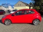 Mazda 2 - fotka číslo 1