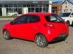 Mazda 2 - fotka číslo 2