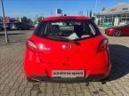 Mazda 2 - fotka číslo 3
