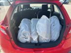 Mazda 2 - fotka číslo 4