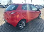Mazda 2 - fotka číslo 5