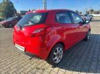 Mazda 2 - fotka číslo 5